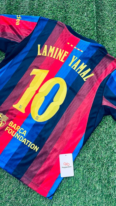 784424788_1718378032751540_7831198392682303971_n Barcelona 2026/27