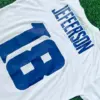 Vikings White
