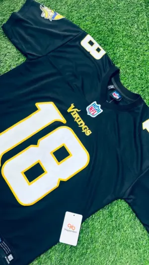 784815956_2832943960438966_8914539572547778578_n Vikings Black
