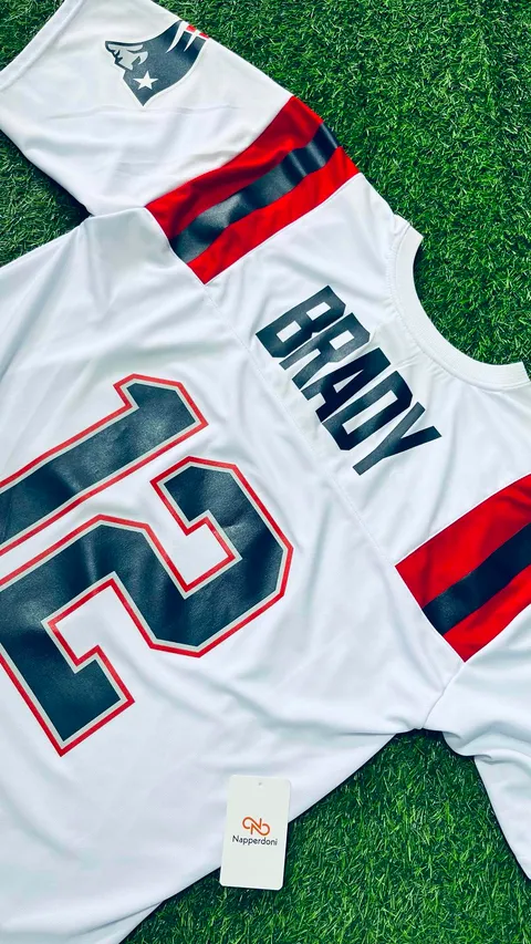 784902645_812348891934784_3768618259958984217_n Patriots White