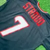 Texans Black