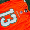 785145382_1048092761264553_2360663744227508946_n Dolphins Orange