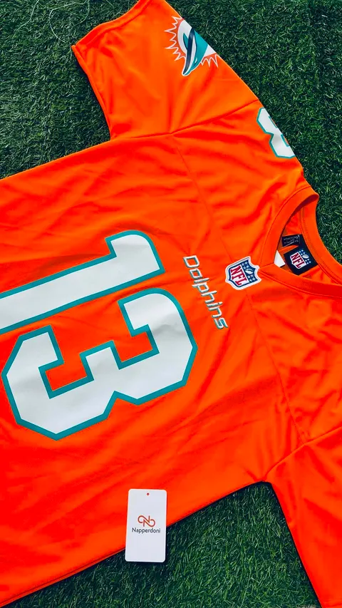 785145382_1048092761264553_2360663744227508946_n Dolphins Orange