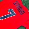 785598637_4413343988878902_336745471809035234_n Texans Red