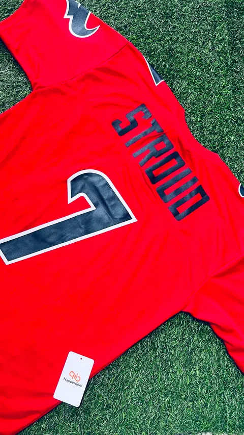 785598637_4413343988878902_336745471809035234_n Texans Red