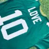 Packers Green