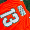 785991602_1364282425836869_1361136847625843405_n Dolphins Orange
