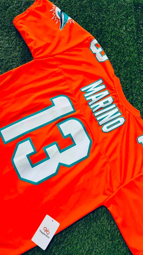 785991602_1364282425836869_1361136847625843405_n Dolphins Orange