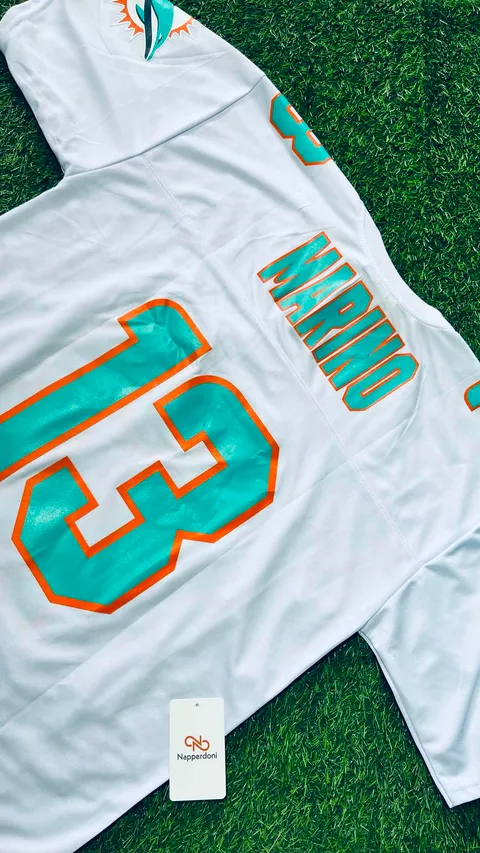 786888540_3128778277315364_8617608679411379068_n Dolphins White