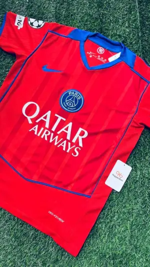 786561814_1101270615989933_3371197283538301677_n PSG 2025