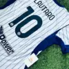 Inter 2026