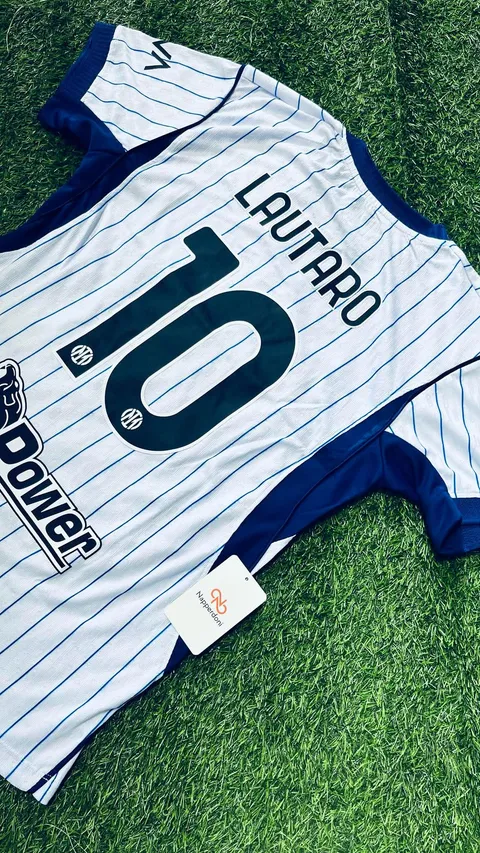 Inter 2026