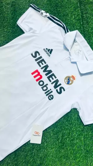 790826119_1607228377732913_8241040823093849177_n Madrid 2006