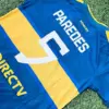 792403607_1789380635402225_3063909877106576371_n Boca 2026