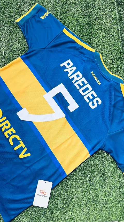 792403607_1789380635402225_3063909877106576371_n Boca 2026
