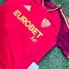 Roma 2026