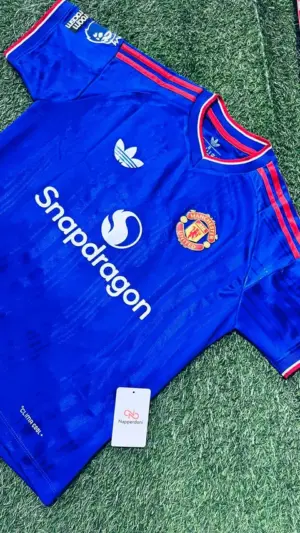 792863378_947215065114650_3600667306034269792_n United 2026