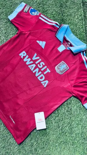 792863380_1619120836489407_6936054795737929695_n Aston Villa 2026
