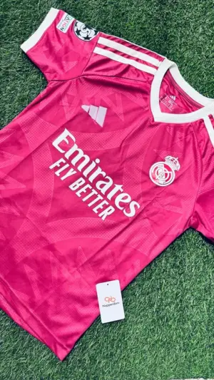 792999180_1602693931207859_1664465944516533561_n Madrid 2026