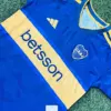 796724268_1052521904227154_8270315908567032307_n Boca 2026