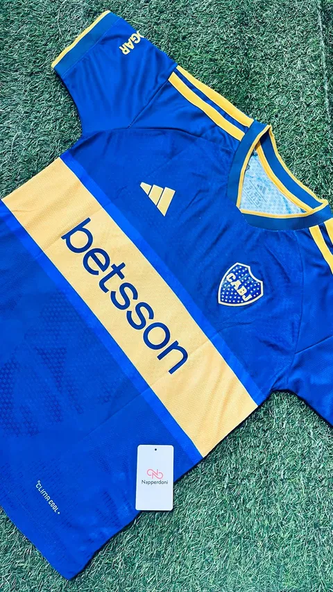 796724268_1052521904227154_8270315908567032307_n Boca 2026