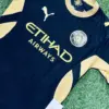 803266042_1440734061491633_3107874757895613458_n City 2026