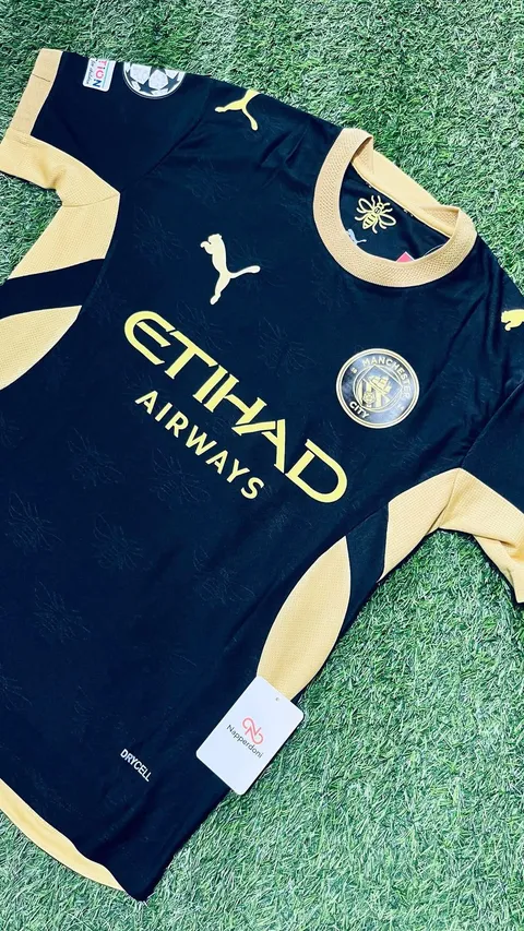 803266042_1440734061491633_3107874757895613458_n City 2026