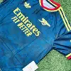 804443060_872497839163148_4140349358704859799_n Arsenal 2026