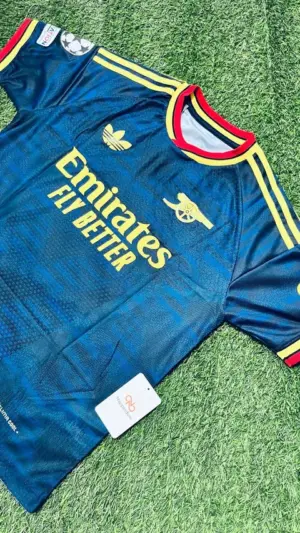804443060_872497839163148_4140349358704859799_n Arsenal 2026