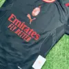 806082475_1656692372861293_8989345145514493045_n AC Milan 2026
