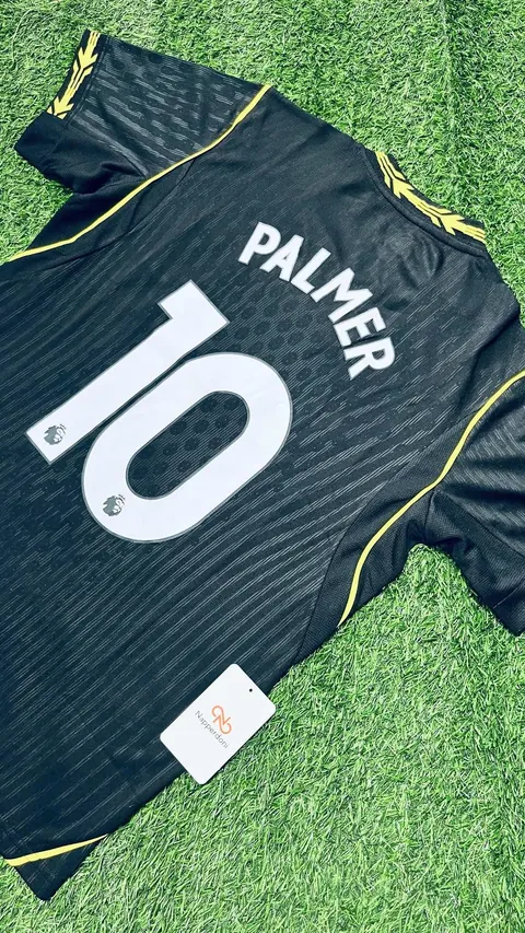 806427466_1094273153537392_2856144139505208584_n Chelsea 2026