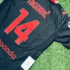 808108862_947064881777279_5853546596598862572_n AC Milan 2026