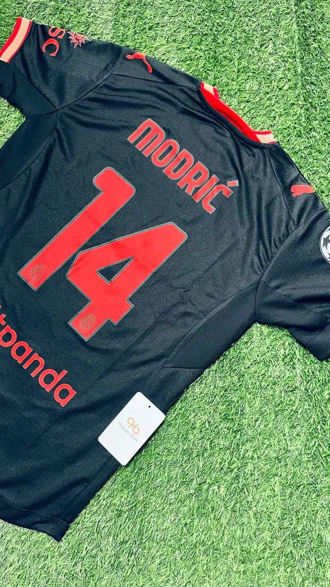 808108862_947064881777279_5853546596598862572_n AC Milan 2026