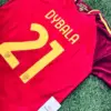 Roma 2026