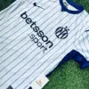 Inter 2026