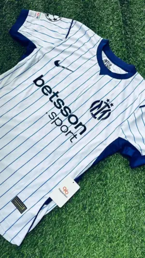 809978447_1085820114144568_4451441482329770048_n Inter 2026