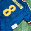 810350484_4012465509060705_3702978872753083730_n Arsenal 2026