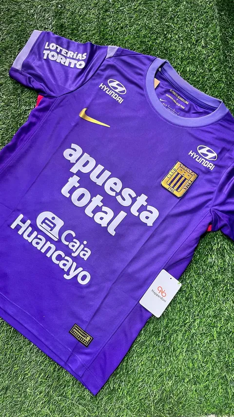 811202776_1527715645783331_3147395160957920048_n Alianza 2026
