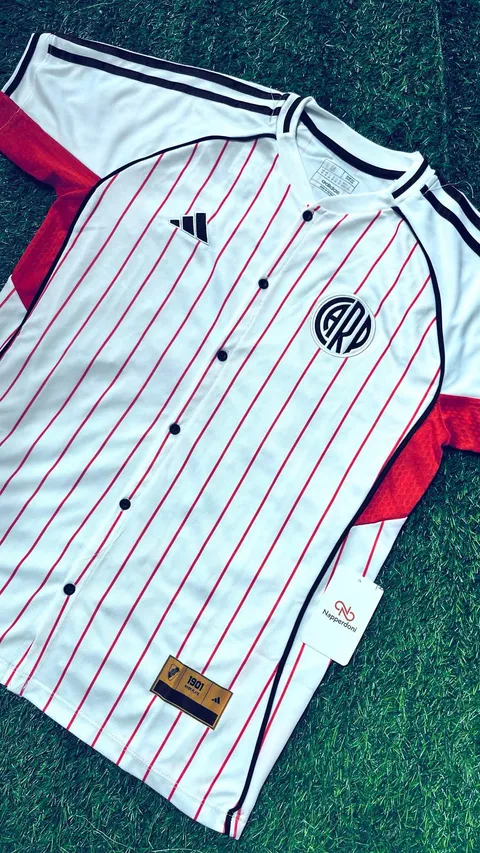 812342738_1064974679483790_3304290204079352385_n River Béisbol