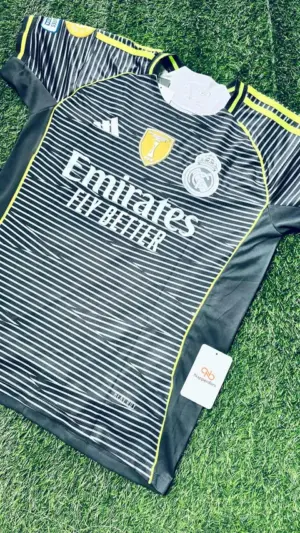 813361121_1115265011365011_146572623025409273_n Madrid 2024