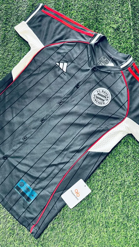 813545426_4694280867473346_1468546282457350952_n Bayern Béisbol