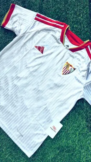 813975681_1597025751907394_813961046571476421_n Sevilla 2026