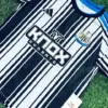 817845994_2147575502863436_1636201355273335903_n Newcastle 2026