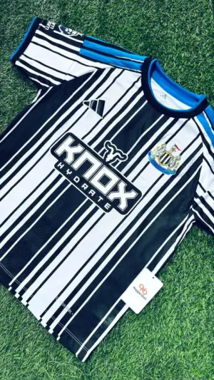 817845994_2147575502863436_1636201355273335903_n Newcastle 2026