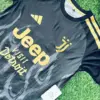 825260178_1134287059337755_3107882896895757513_n Juventus 2026