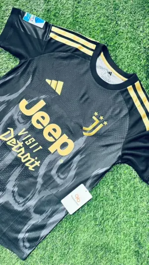 825260178_1134287059337755_3107882896895757513_n Juventus 2026