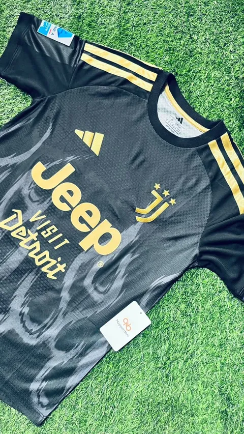 825260178_1134287059337755_3107882896895757513_n Juventus 2026