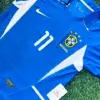 825260953_1989793921685385_5327445120028222376_n Brasil 2002