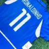 825260989_1648652090123208_7186438322702568022_n Brasil 2002