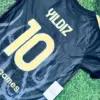 825308380_1739460387143330_9125328424746104281_n Juventus 2026